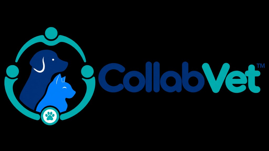 CollabVet
